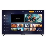 Tivi Smart Asanzo 4k 75UV10 75 inch SX 2020
