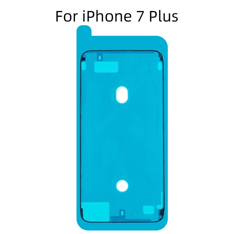 ALLPARTS Màn Hình lcd Cho iphone 6 6s plus 7 8 x xr xs max 11 12 pro max