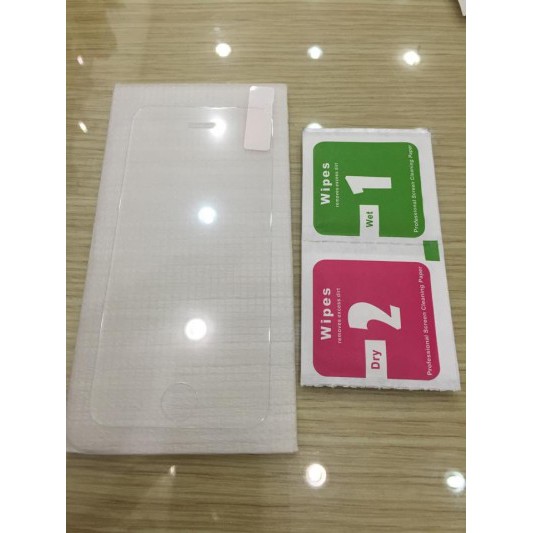 Cường lực ip 5/5s