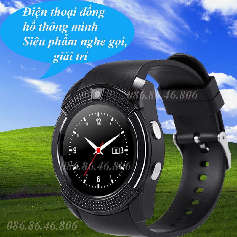g tab w300