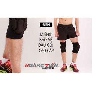 Cặp Băng Gối chống xước Aolikes 0217A