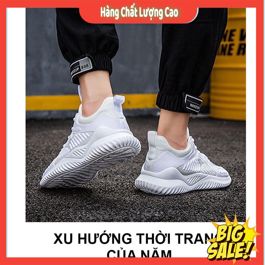 Giày Thể Thao Nam Cá TÍnh, Cực Phong Cách | BigBuy360 - bigbuy360.vn