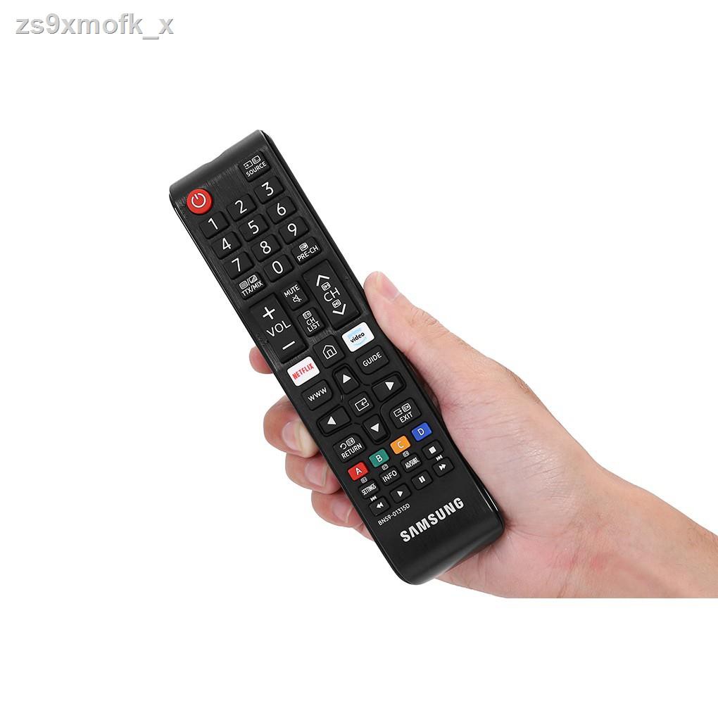 ▤Smart Tivi Samsung 32 inch UA32T4300AKXXV (Miễn phí giao tại HCM-ngoài tỉnh liên hệ shop) | BigBuy360 - bigbuy360.vn