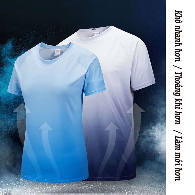 Bộ Quần Áo Đạp Xe Có Đệm Tay Thời Trang Cho Nam