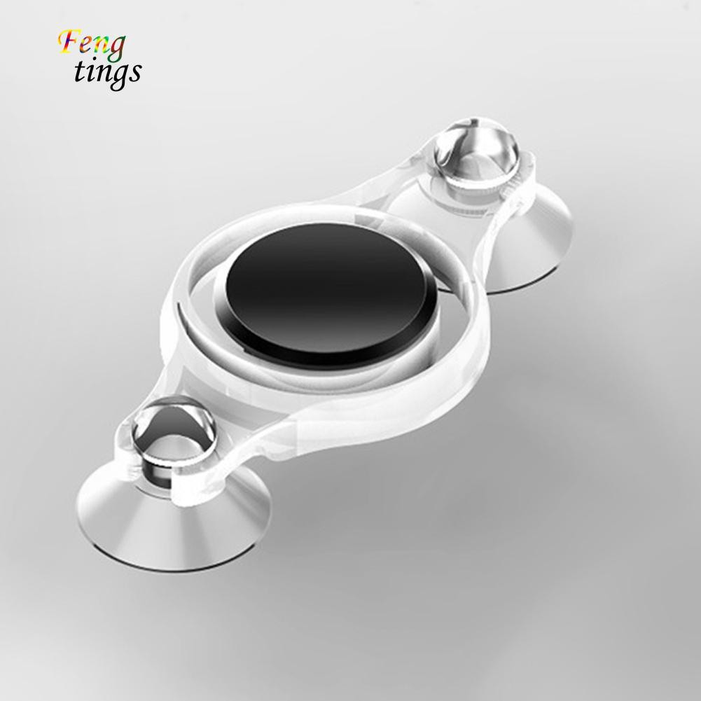 Nút hít chơi game chống trượt cho điện thoại / máy tính bảng tiện lợi