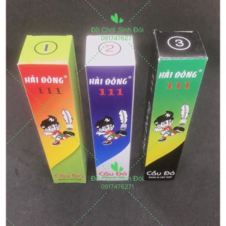 Cầu đá cao cấp - số 1