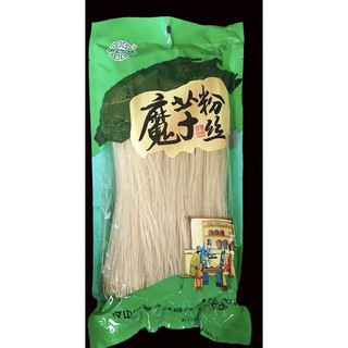 Bún nưa khô cực ngon - Ăn kiêng,  Keto, Das, Eatclean