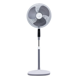 Quạt đứng ASIA D16028 | có remote