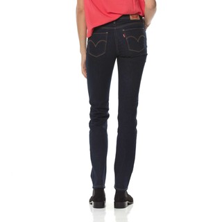 LEVI'S - Quần Jeans Nữ Dài 18884-0024  