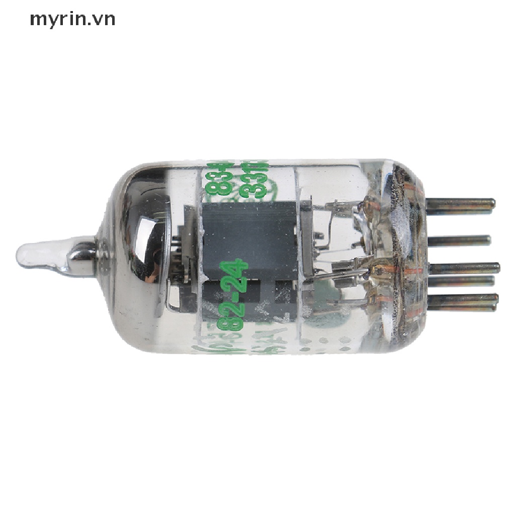 Linh Kiện Điện Tử Chuyên Dụng GE 5654W 6J1 / 6m1 / EF95 / 403A / 6AK5 / 403B / CV4010