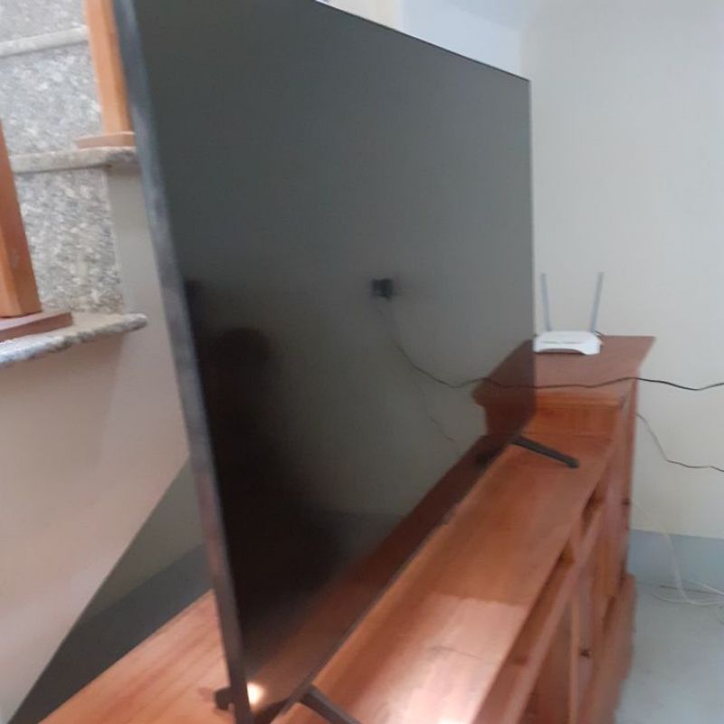 tivi samung | BigBuy360 - bigbuy360.vn