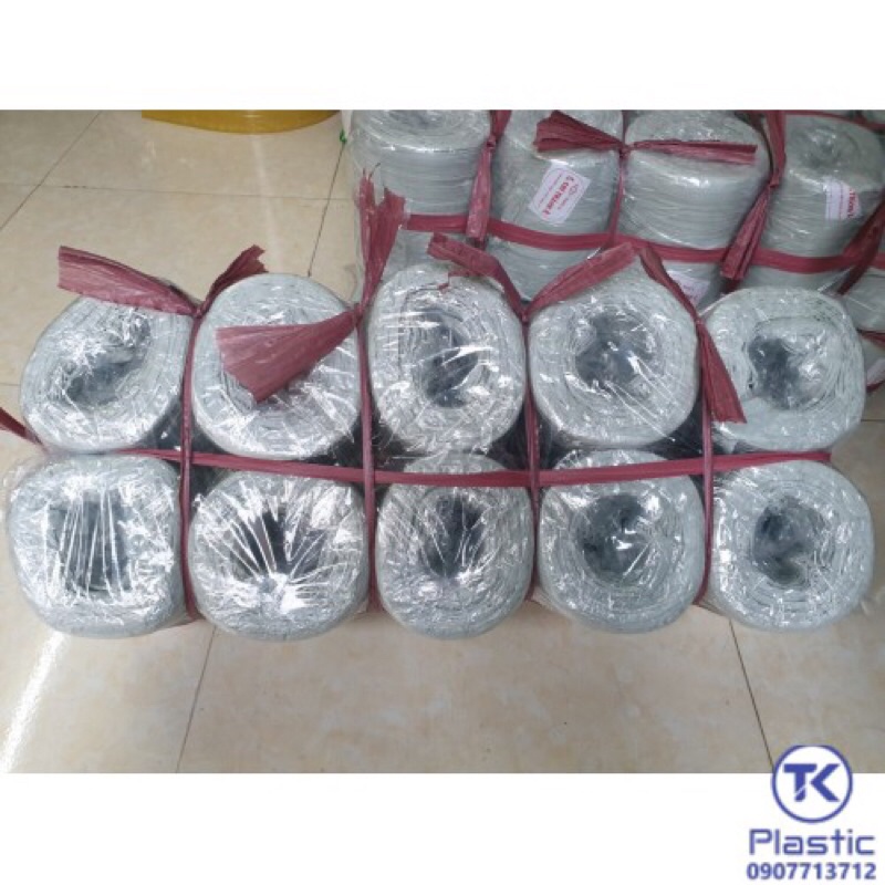 Dây nylong 1kg loại 1