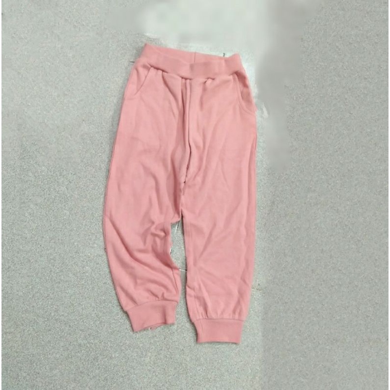 (Sz 110,130)FORM TO- Quần xuất Hàn