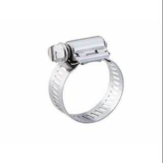 CỔ DÊ INOX XI NHIỀU SIZE