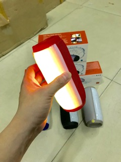 Loa blutooth MY672BT