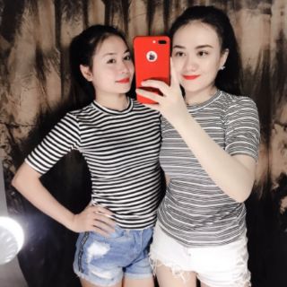 Combo 10sp của Vy .