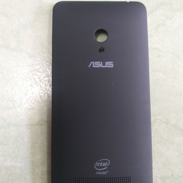 Nắp lưng asus zenfone 5