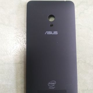 Nắp lưng asus zenfone 5