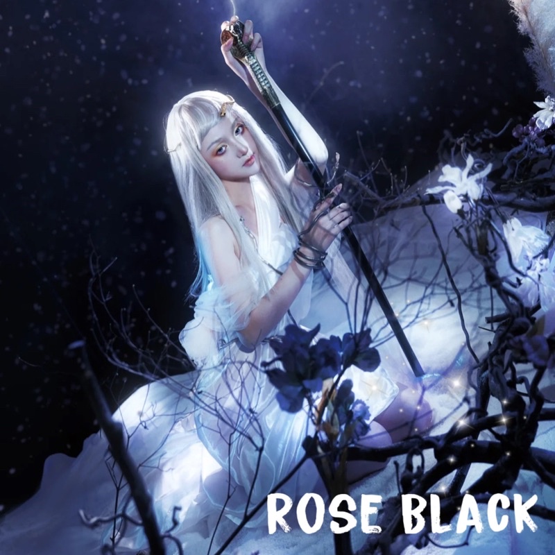 Cài đầu, vòng tay rắn hợp kim 90cm unisex cấu tạo khớp tạo hình theo ý muốn mã Yt-6