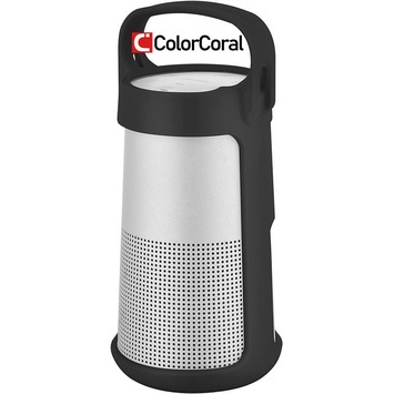 Vỏ Silicon Bảo Vệ Cho Loa Bluetooth Bose SoundLink Revolve