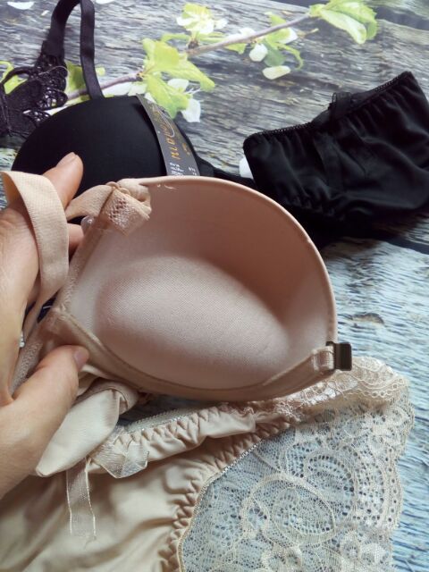 BỘ ĐỒ LÓT THÁI MÃ 288 kèm video | BigBuy360 - bigbuy360.vn