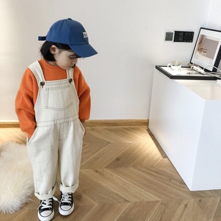Quần yếm cho bé trai, bé gái ( có set kèm áo )