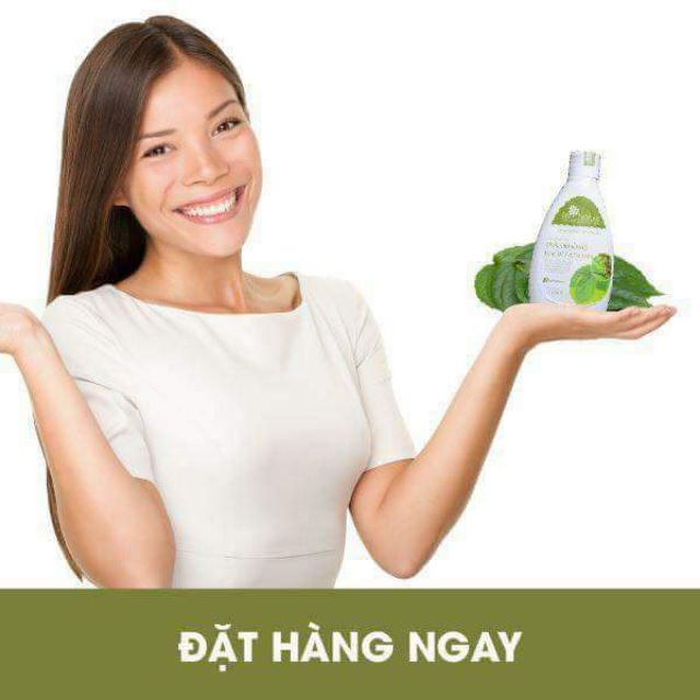 Vs trau. Mẫu mới