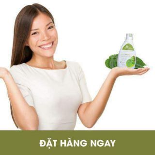 Vs trau. Mẫu mới