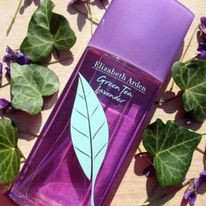 Nước hoa nữ Elizabeth Arden Green Tea Lavender for Women 100ml EDT