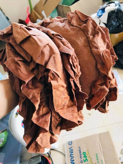 Gối úp mặt vải cao cấp, gối úp mặt làm body, spa, massage