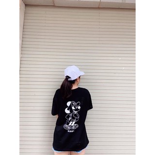 [100% COTTON THÁI ] Áo Thun NY Siêu Hot