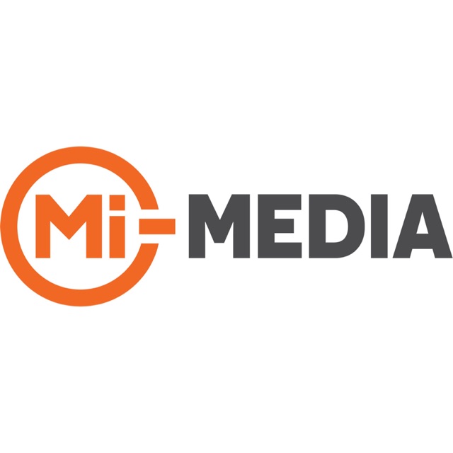 mimedia