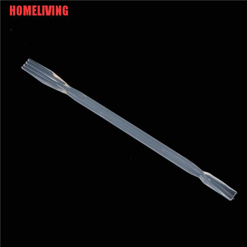 Bộ 14 Dụng Cụ Điêu Khắc Đất Sét Bằng Nhựa Polymer