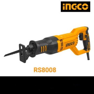 MÁY CƯA KIẾM INGCO RS8008