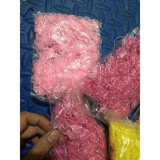 Hoa nhí phụ kiện(2bông)