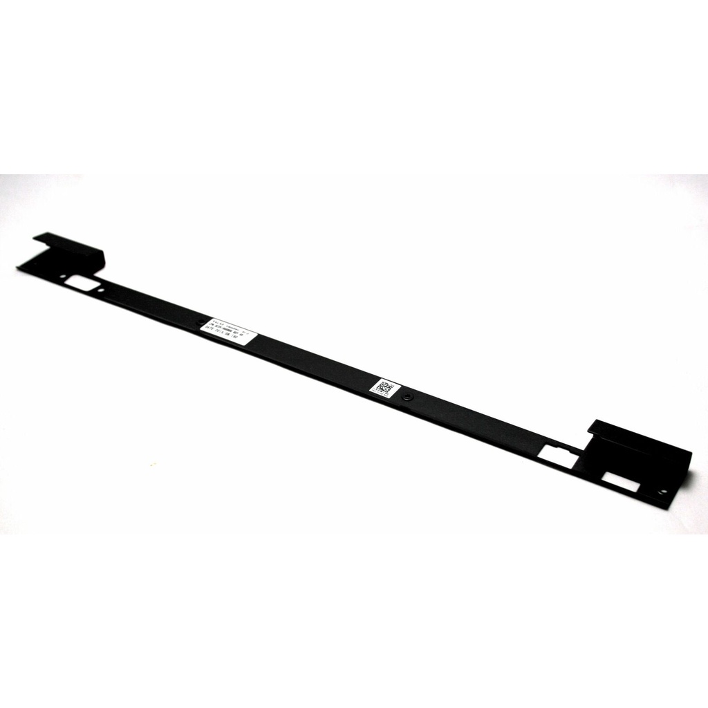 Thanh  che bản lề Laptop Dell E6440 - Bóc máy đẹp