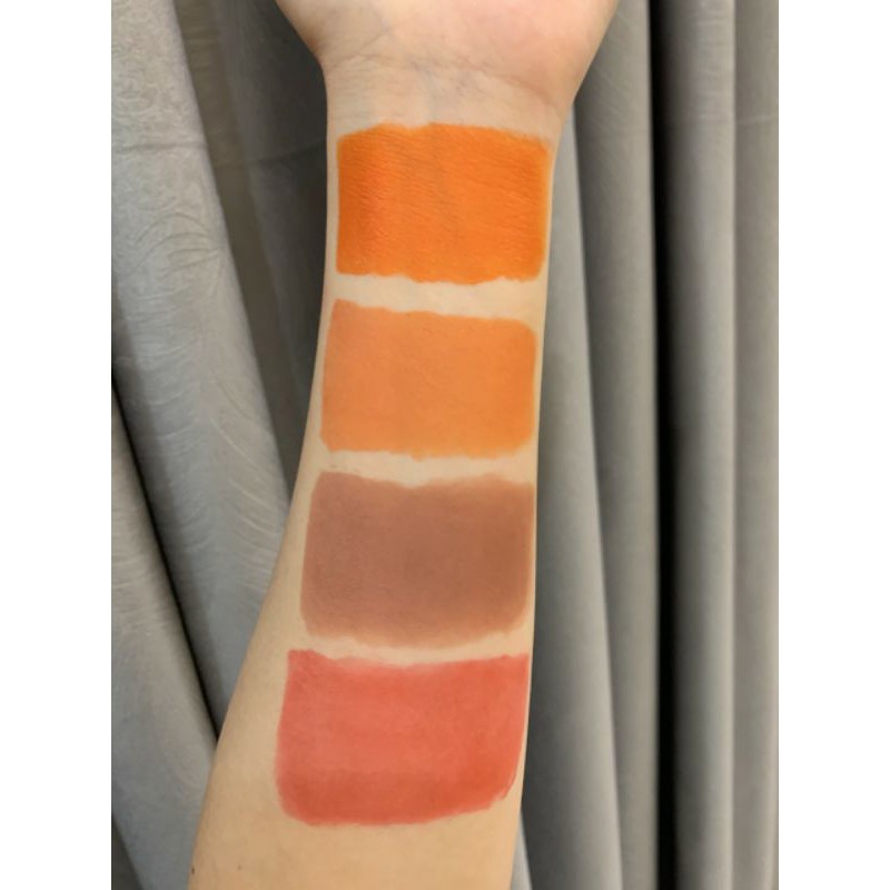 [A06.Cam Nude ] Son B.A Special limited 2021 | BigBuy360 - bigbuy360.vn