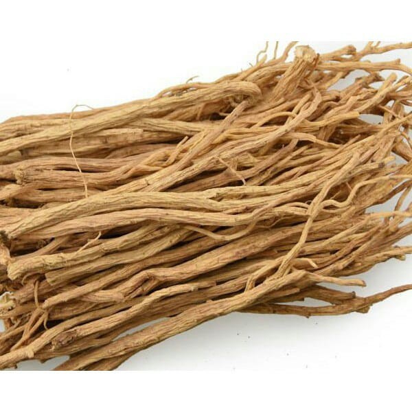 [FREESHIP 99K TOÀN QUỐC]Đẳng sâm 500g