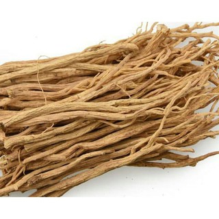 Đẳng sâm 500g