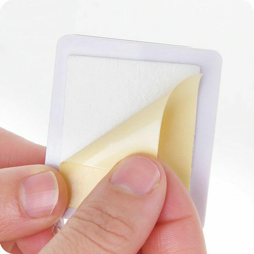 LAKAMIER Bộ 2 Kẹp Rèm Che Bồn Tắm Chống Văng Nước