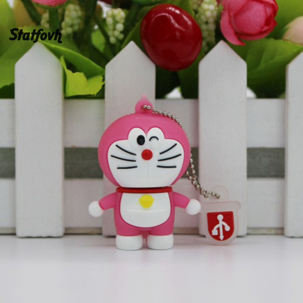 Usb Hình Hoạt Hình 128gb / 256gb / 512gb / 1tb / 2tb | BigBuy360 - bigbuy360.vn