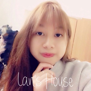 (Nâu vàng ) Thuốc nhuộm tóc