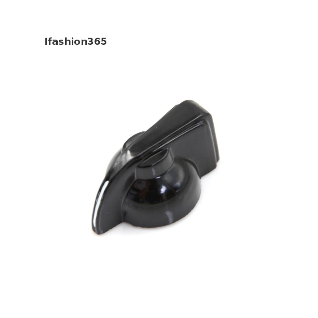 5 Nút Vặn 6mm 15 / 64 "Cho Chiết Áp