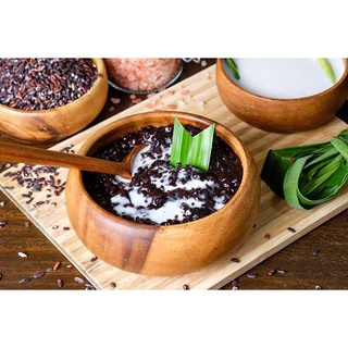 SỮA CHUA NẾP CẨM (COMBO 5 THÙNG )