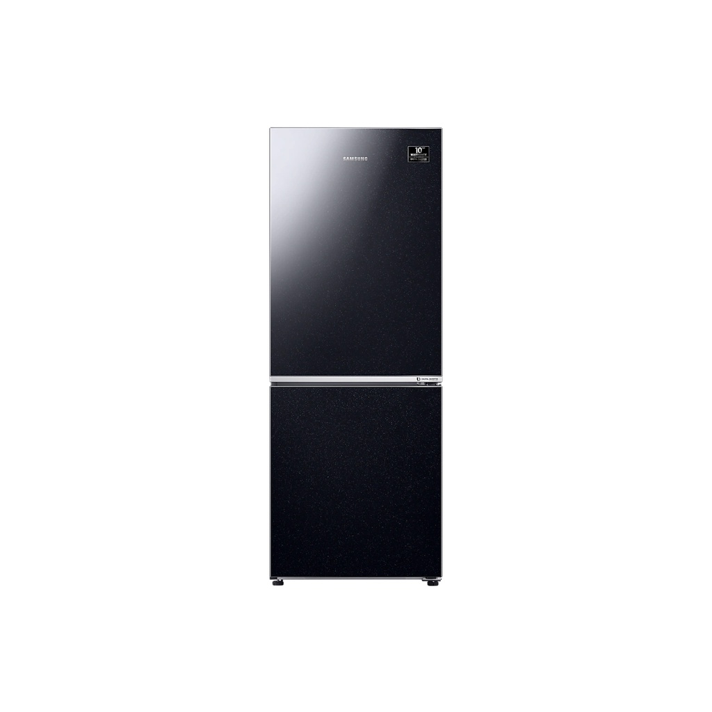 Tủ Lạnh hai cửa Samsung Inverter 280 Lít RB27N4010BU - Miễn phí lắp đặt