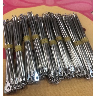 Cây Nặn Mụn Tân Tiến ( 100 Cây )