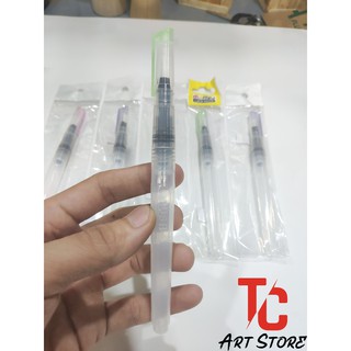 CỌ NƯỚC Waterbrush MARVY