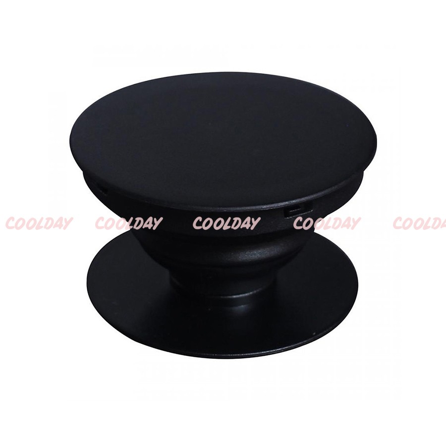 Giá Đỡ Điện Thoại Iring Poc Trắng Đen Đơn Giản cooldayvn 200917 | BigBuy360 - bigbuy360.vn