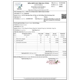 Xịt Họng Keo Ong FanBee