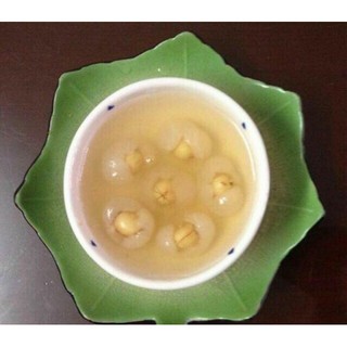 [Hàng cao cấp]1 kg bột sắn dây chuẩn nhà làm